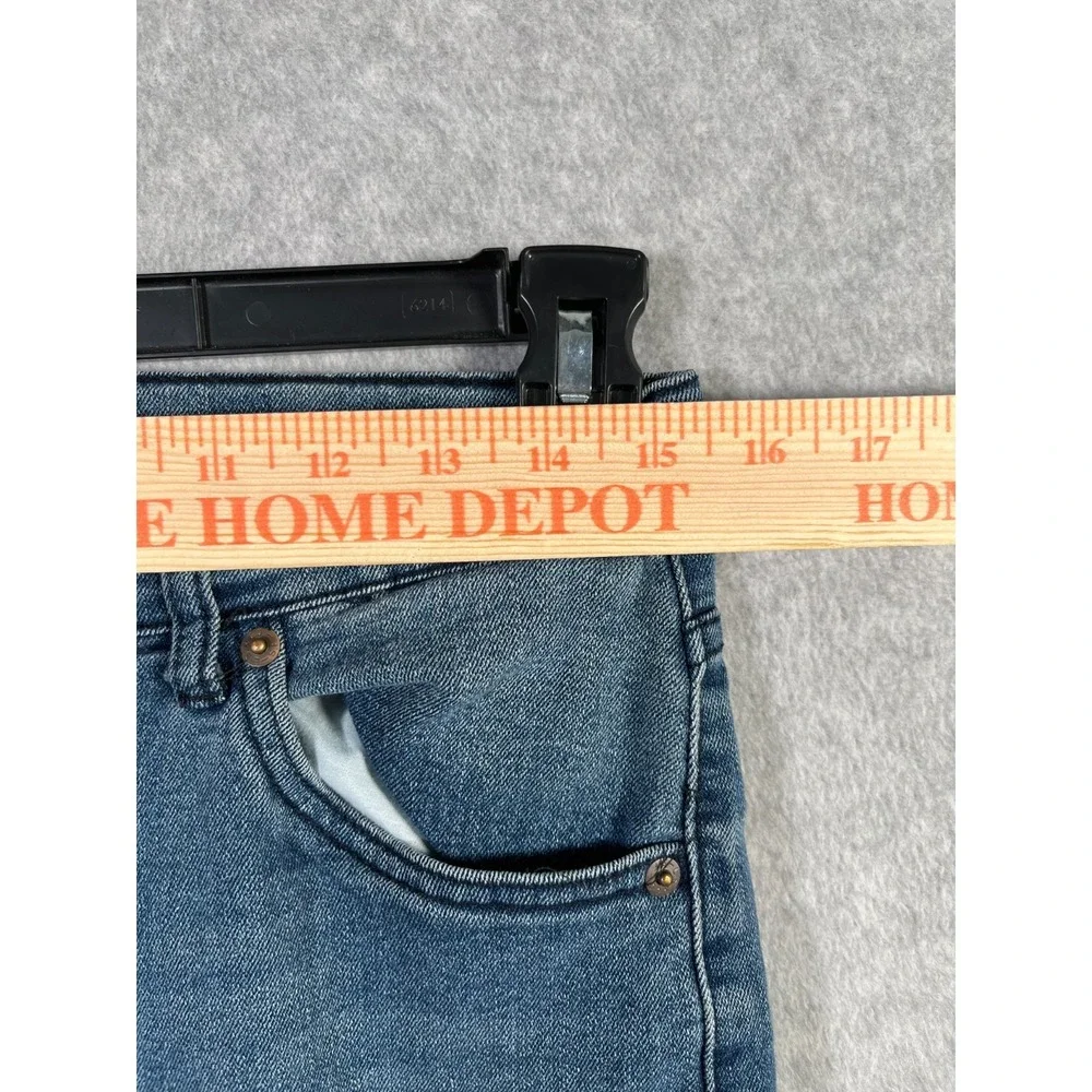 Levis signature levi